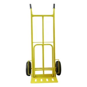 Bigfoot Pneumatic Trolley (BFR001)