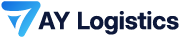 AY Logistics
